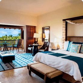 Charming And Comfort House